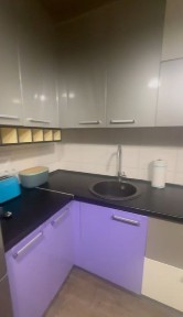 Дніпропетровська область, Дніпро, Шевченківський