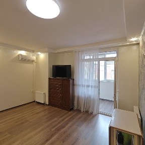 Дніпропетровська область, Дніпро, Шевченківський