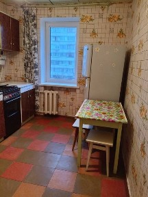 Дніпропетровська область, Дніпро, Новокодацький