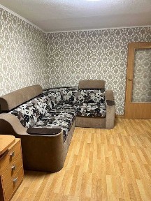 Дніпропетровська область, Дніпро, Соборний