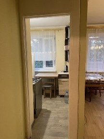 Сдам 2 ком. Петра калнишевского