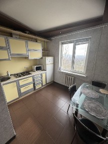 Сдам Однокомнатную квартиру на Карачунах у. Ньютона.