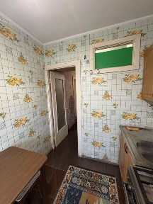 Дніпропетровська область, Дніпро, Шевченківський