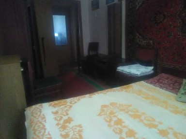 Сдам 2-комнатную квартиру