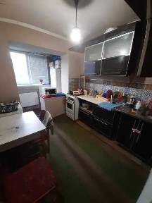 Дніпропетровська область, Дніпро, Шевченківський