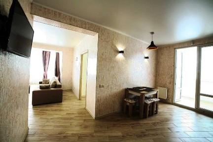 Дніпропетровська область, Дніпро, Шевченківський