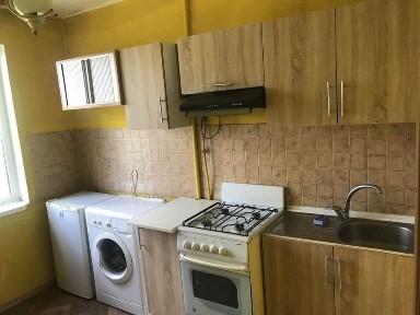 Дніпропетровська область, Дніпро, Шевченківський