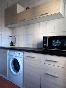 Здам 1к. кв. р-н вул. Робоча