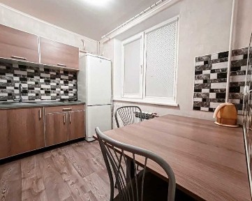 Дніпропетровська область, Дніпро, Чечелівський