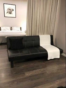 Дніпропетровська область, Дніпро, Соборний