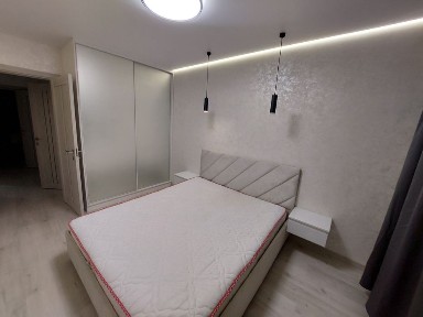 Дніпропетровська область, Кам'янське