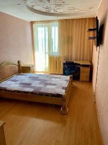 Дніпропетровська область, Дніпро, Соборний