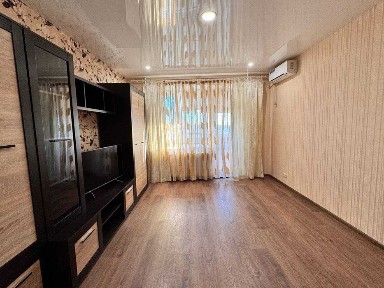 Дніпропетровська область, Дніпро, Індустріальний