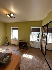 Дніпропетровська область, Дніпро, Новокодацький