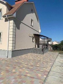 Дніпропетровська область, Дослідне