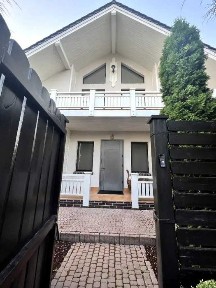 Продам 5-ти комнатный дом в Новоалександровке