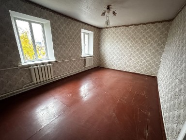 Продам будинок в Краснопіллі