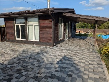 Дніпропетровська область, Самар