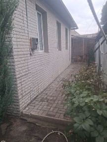 Продам дом район 20школы (РТС)