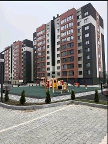 Хмельницька область, Хмельницький