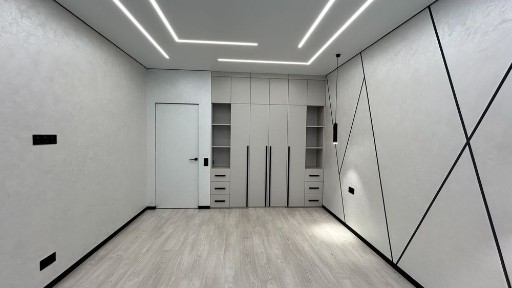 Хмельницька область, Хмельницький