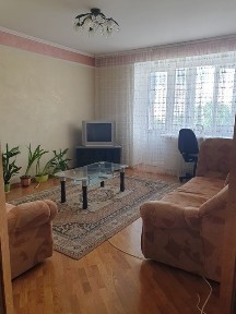 Хмельницька область, Хмельницький