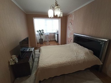 Хмельницька область, Хмельницький