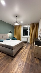 Хмельницька область, Хмельницький