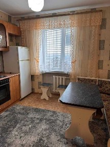 Хмельницька область, Хмельницький