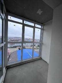 Хмельницька область, Хмельницький