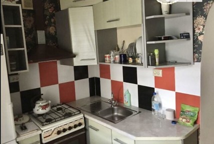 Хмельницька область, Хмельницький