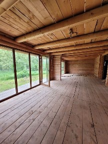 Продаю затишний двоповерховий будинок - околиця Івано-Франківська