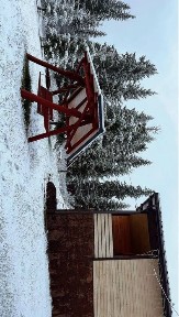 Свій будинок в Буковелі Яблуниця для життя та пасивного доходу