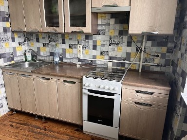 ‼️Світло не вимикають‼️1-кімн. кв. 33м2,Областна лікарня. Вул. Волковича