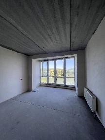 Чернігівська область, Чернігів