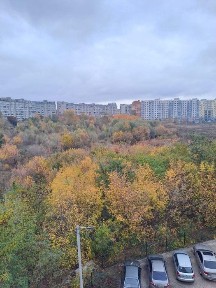 Сумська область, Суми