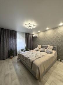 Сумська область, Суми