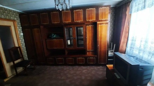 Здається в найм 2-х кімнатна квартира м. Луцьк, бул. Івана Газюка