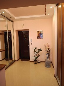 Волинська область, Луцьк