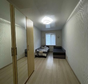 Волинська область, Луцьк