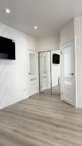 Волинська область, Луцьк