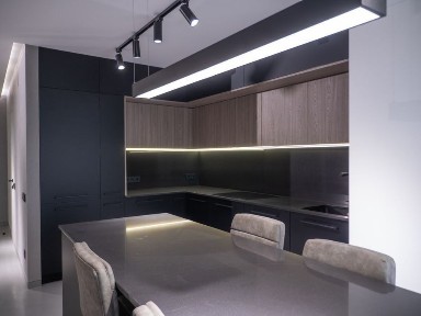 Волинська область, Луцьк