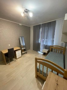 Оренда 3 кім квартири ЛПЗ