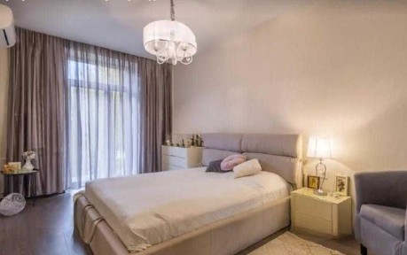 Харківська область, Харків, Шевченківський