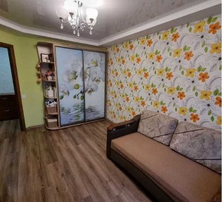 Харківська область, Харків, Шевченківський