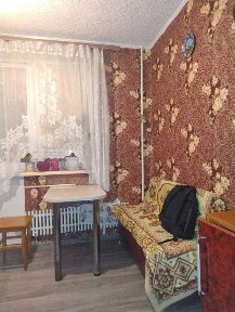 Харківська область, Харків, Шевченківський