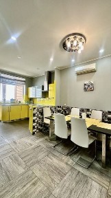 Продаж 3 к квартири новобудова, 23 Серпня