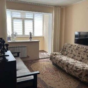 Харківська область, Харків, Індустріальний