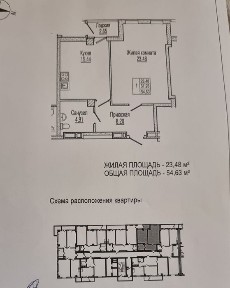 Продам шикарные квартиру в центре Харькова