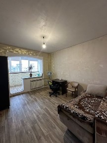 Харківська область, Харків, Холодногірський